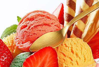 国外机构预测NS2将重振游戏主机市场 有NV芯片加持